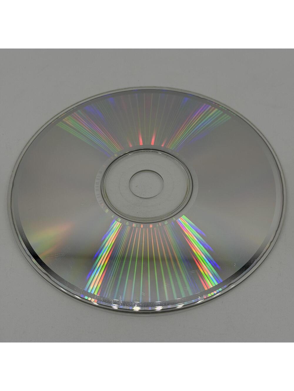 Vince Gill - I Still Believe In You (1992) - Audio CD - Country - Picture 3 of 3